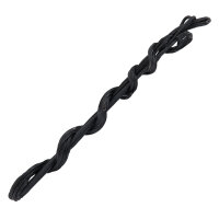 KINETIC Dyneema D97 - corde darc recurve