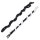 KINETIC Dyneema D97 - corde darc recurve