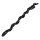 KINETIC Dyneema D97 - corde darc recurve