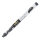 KINETIC Dyneema D97 - corde darc recurve