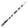 KINETIC Dyneema D97 - corde darc recurve