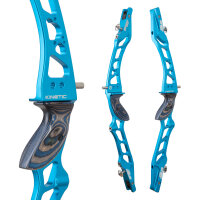 Mittelstück | KINETIC Arios 2 - 25 Zoll - ILF