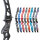 Mittelstück | KINETIC Arios 2 - 25 Zoll - ILF