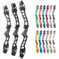 Poignée | KINETIC Sovren - 23-27 pouces - ILF -...