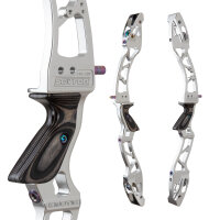 Poignée | KINETIC Sovren - 23-27 pouces - ILF - Aluminium 6061