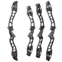 Poignée | KINETIC Sovren - 23-27 pouces - ILF -...