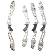 Poignée | KINETIC Sovren - 23-27 pouces - ILF - Aluminium 6061