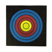 STRONGHOLD Kids - 50x50x5cm