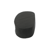 Accessoires | elTORO mousse de rechange pour carquois de...