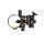 MAXIMAL Glow Micro 5 Pin - Jagdvisier