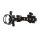 MAXIMAL Glow Micro 5 Pin - Jagdvisier