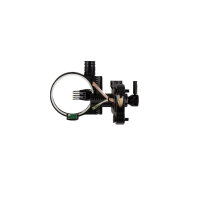 MAXIMAL Dawn Toolless 5 Pin - Jagdvisier