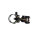MAXIMAL Dawn Toolless 5 Pin - Jagdvisier