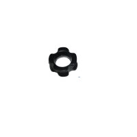 MAXIMAL Peep Sight 1/8 pouce