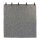 STRONGHOLD Max+ Vario - Pfeilfangmatte - 2m hoch x 2m lang