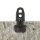 STRONGHOLD Max+ Vario - Pfeilfangmatte - 2m hoch x 2m lang