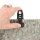 STRONGHOLD Max+ Vario - Pfeilfangmatte - 2m hoch x 2m lang
