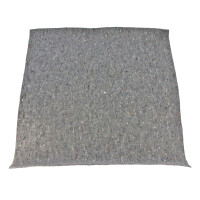 STRONGHOLD Max+ Vario - Filet de Protection - 2m de haut x 3m de long