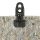 STRONGHOLD Max+ Vario Clip