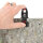 STRONGHOLD Max+ Vario Clip