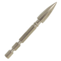 Klebespitze | SPHERE Slim - Break-Off - 60gr | Spine 600-800