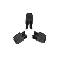MAXIMAL Capture Brush - Brosses de rechange