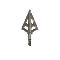 X-BOW FMA Edge I - Pointe de chasse