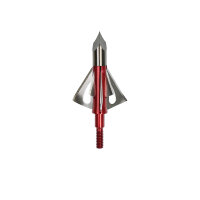 X-BOW FMA Edge III - Pointe de chasse