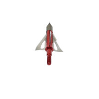 X-BOW FMA Edge III - Pointe de chasse