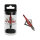 X-BOW FMA Edge III - Pointe de chasse