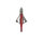 X-BOW FMA Edge III - Pointe de chasse