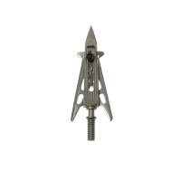 X-BOW FMA Edge VI - Pointe de chasse