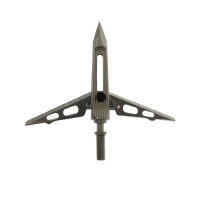 X-BOW FMA Edge VI - Pointe de chasse