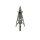 X-BOW FMA Edge VI - Pointe de chasse