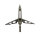 X-BOW FMA Edge VI - Pointe de chasse