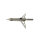 X-BOW FMA Edge VI - Pointe de chasse