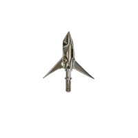 X-BOW FMA Edge VII - Pointe de chasse