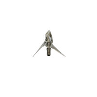X-BOW FMA Edge VII - Jagdspitze