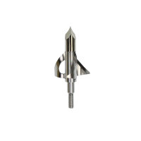 X-BOW FMA Edge IX - Pointe de chasse