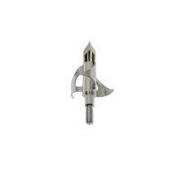X-BOW FMA Edge IX - Pointe de chasse
