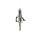 X-BOW FMA Edge IX - Pointe de chasse