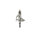 X-BOW FMA Edge IX - Pointe de chasse
