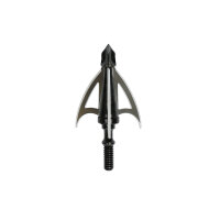 X-BOW FMA Edge X - Pointe de chasse
