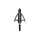 X-BOW FMA Edge X - Pointe de chasse