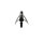 X-BOW FMA Edge X - Pointe de chasse