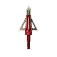 X-BOW FMA Edge XI - Pointe de chasse