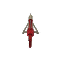 X-BOW FMA Edge XI - Pointe de chasse