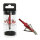 X-BOW FMA Edge XI - Pointe de chasse