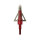 X-BOW FMA Edge XI - Pointe de chasse
