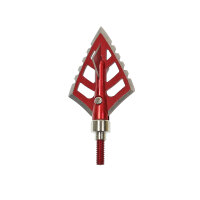 X-BOW FMA Edge XII - Pointe de chasse